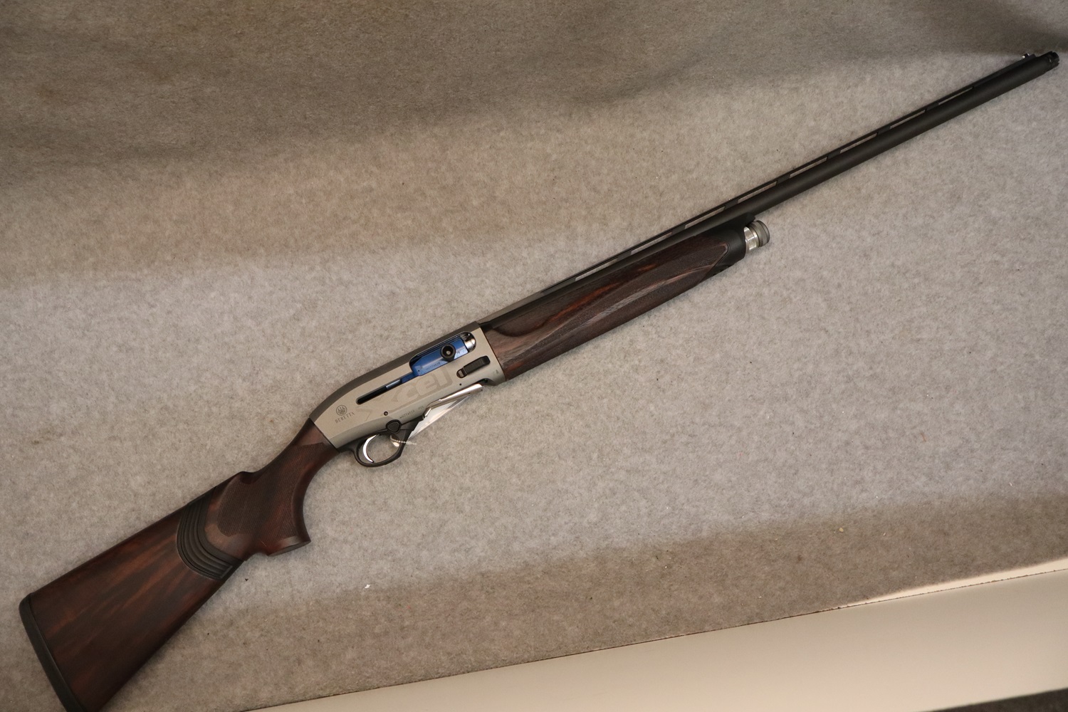 Image of Beretta ~ A400 Excel ~ 12 Ga.