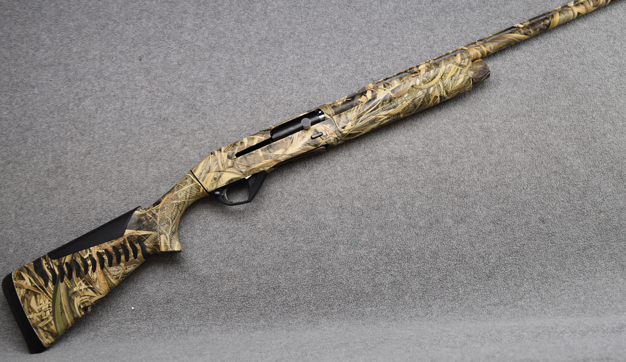 Image of Benelli ~ Super Black Eagle 3