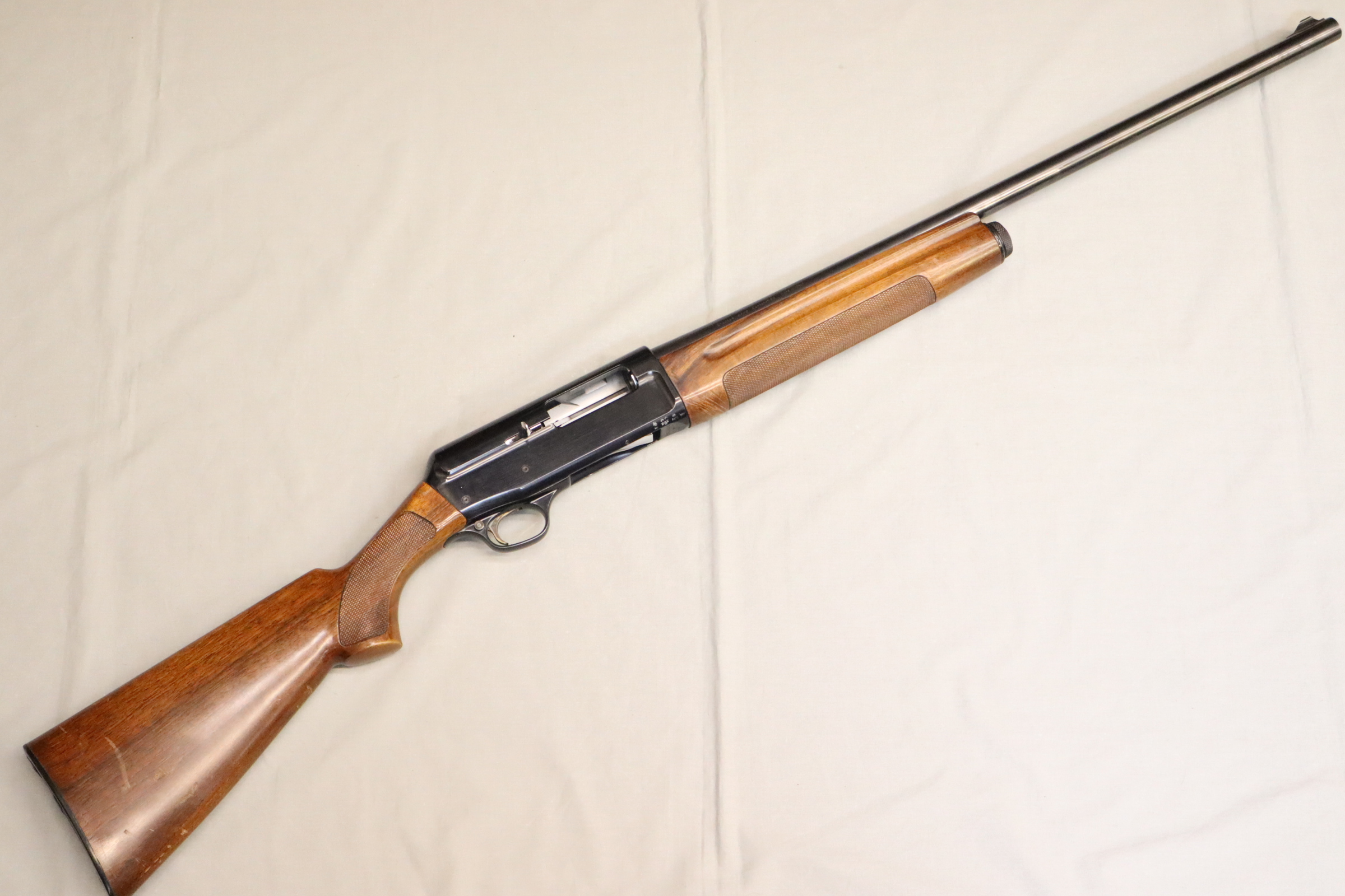 Image of Franchi ~ 48 AL Field ~ 12 Gauge