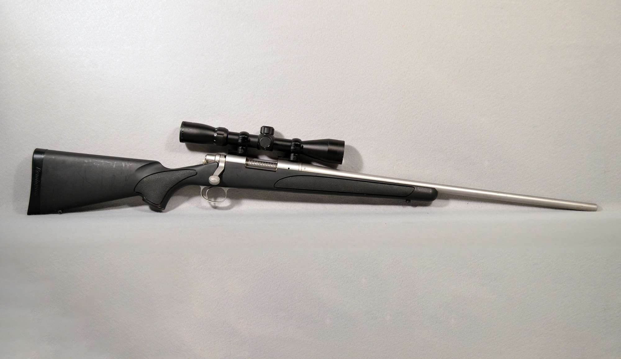 Image of Remington ~ Model 700 ~ .308 Win