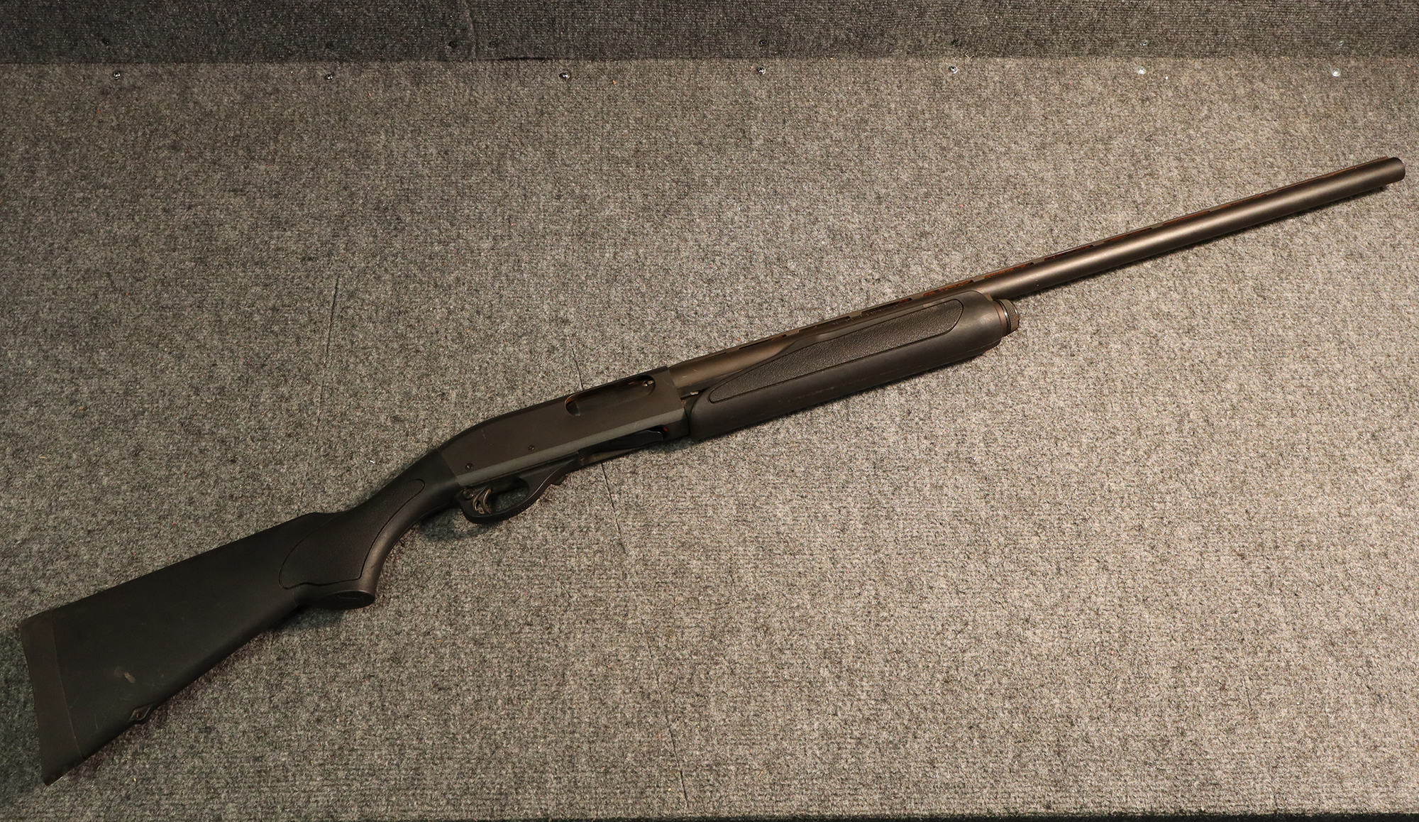 Image of Remington ~ 870 ~ 12 gauge (4967853)