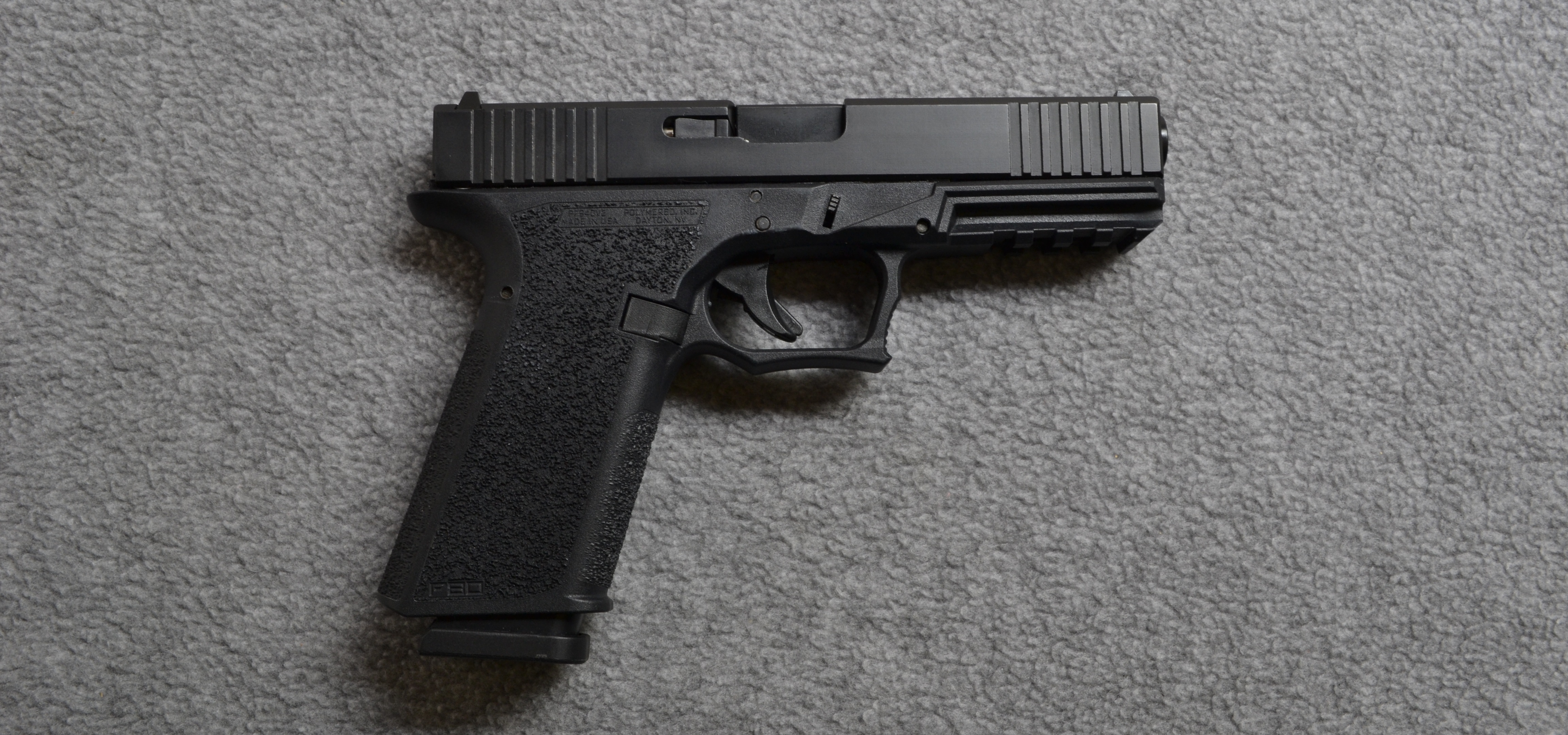 Image of None~None~9MM