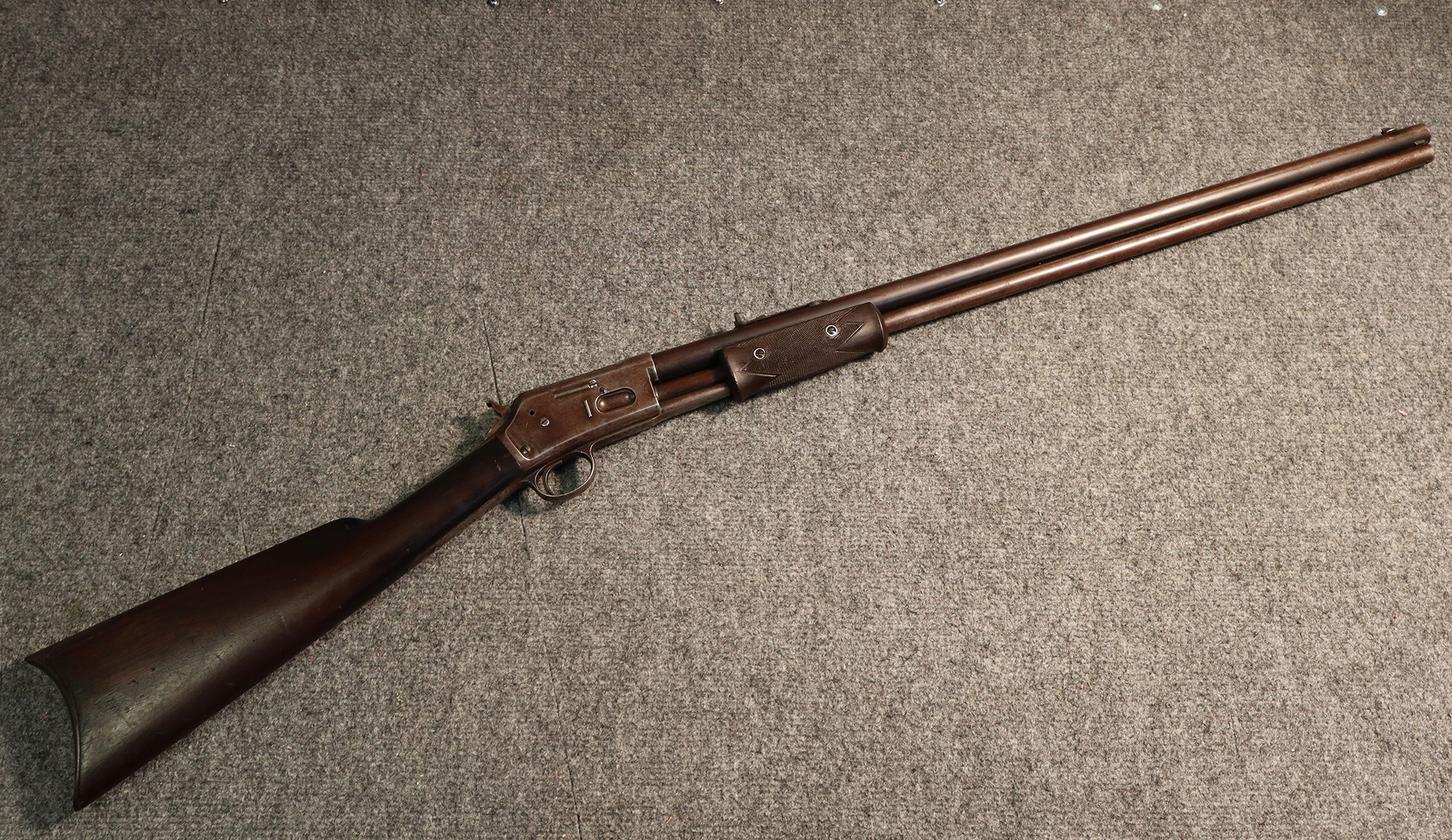Image of Colt ~ lightning Magazine Rifle ~ .32-20 Winchester (4967891)
