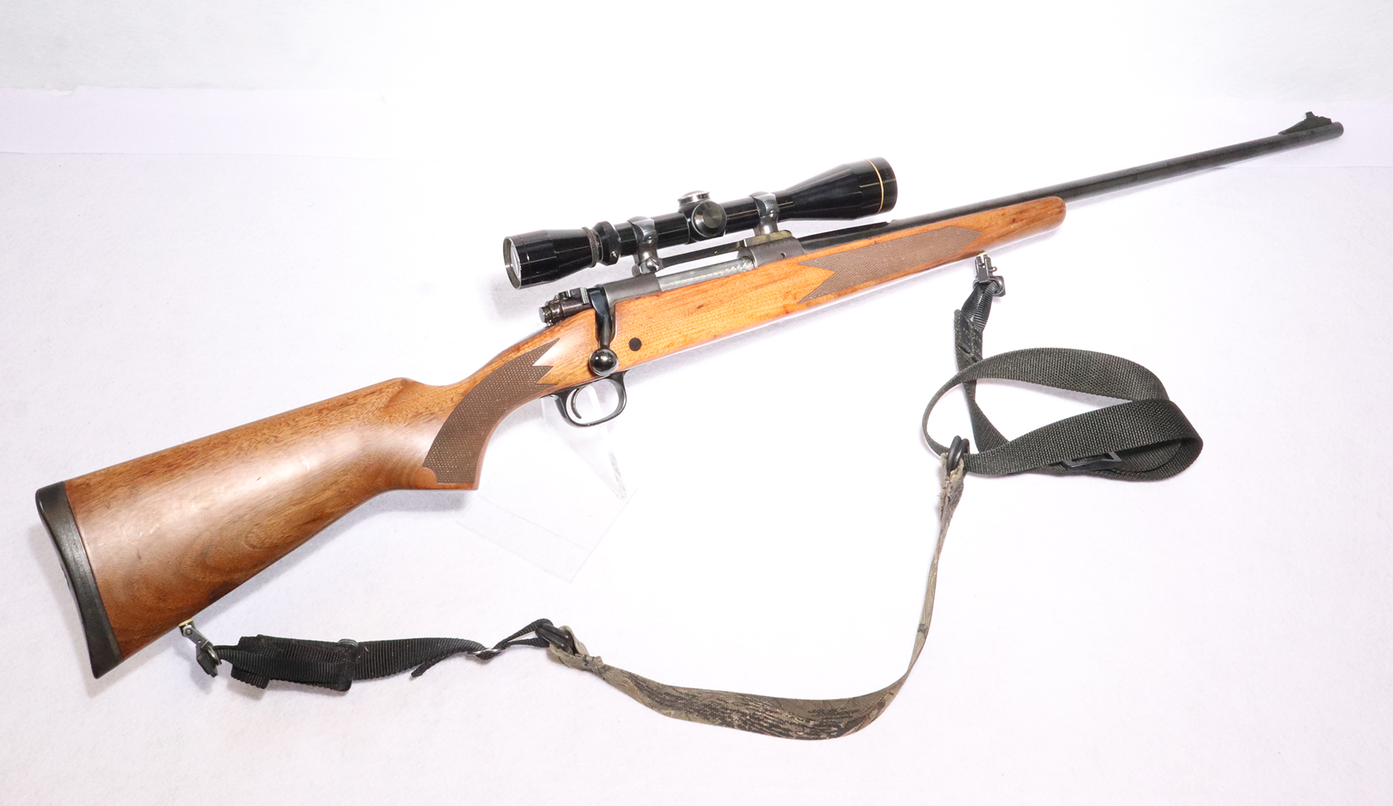 Image of Winchester ~ 70 Westerner ~ .300 Winchester Magnum