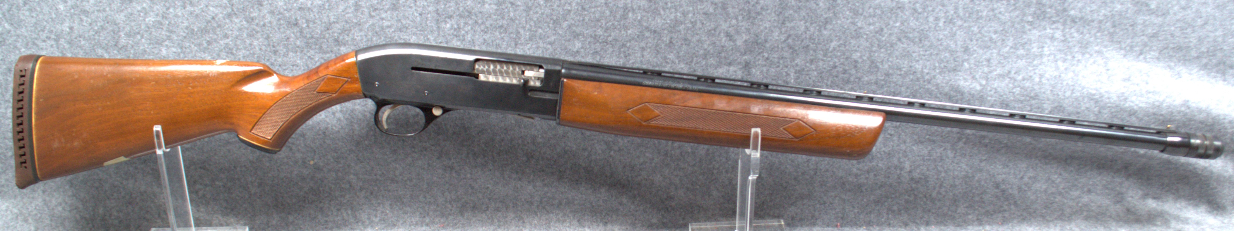 Image of SEARS~75~20 GAUGE