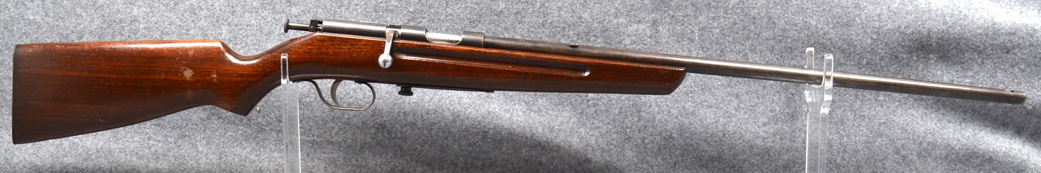 RANGER~36~.22 S, L, LR - 