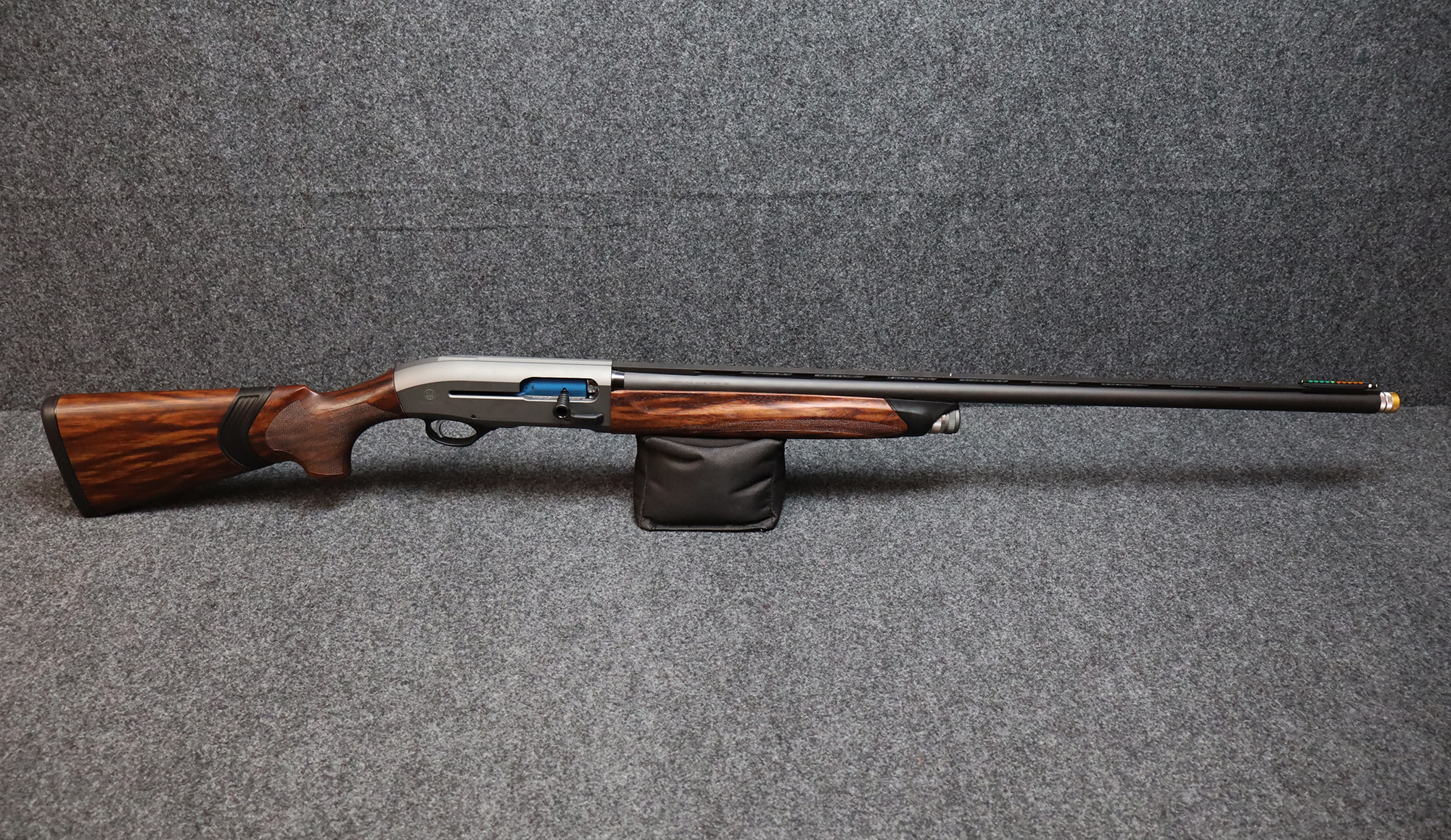 Beretta ~ Model A400 ~ 12 Gauge (4967980) - Beretta