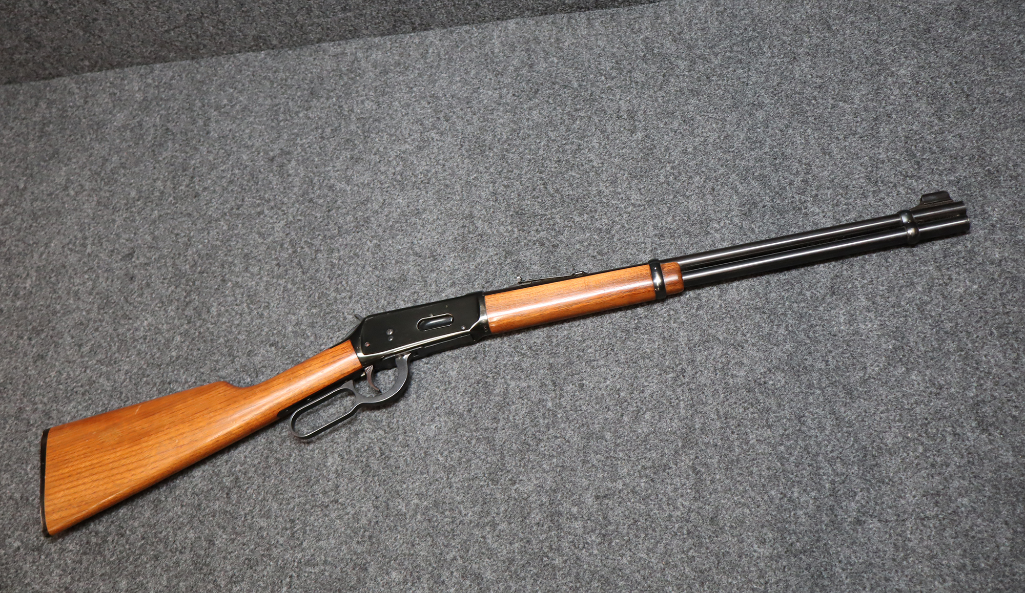 Winchester ~ Model 94 ~ .30-30 Winchester (4967982) - Winchester