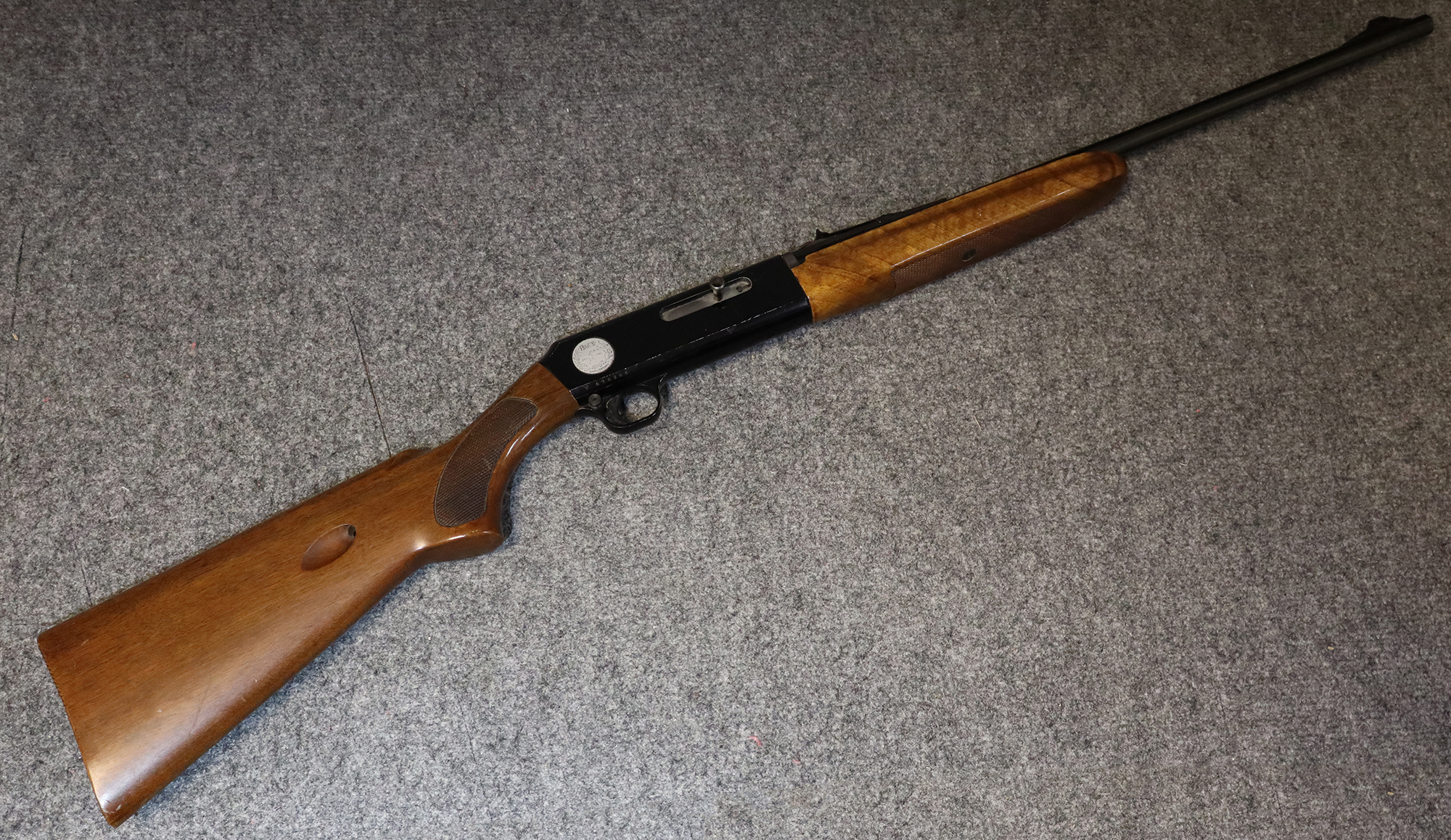Image of Franchi ~ None ~ .22 Long Rifle (SKU: 4968000)