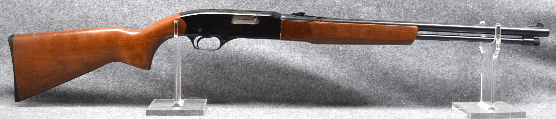 WINCHESTER~190~.22 S, L, LR - Winchester