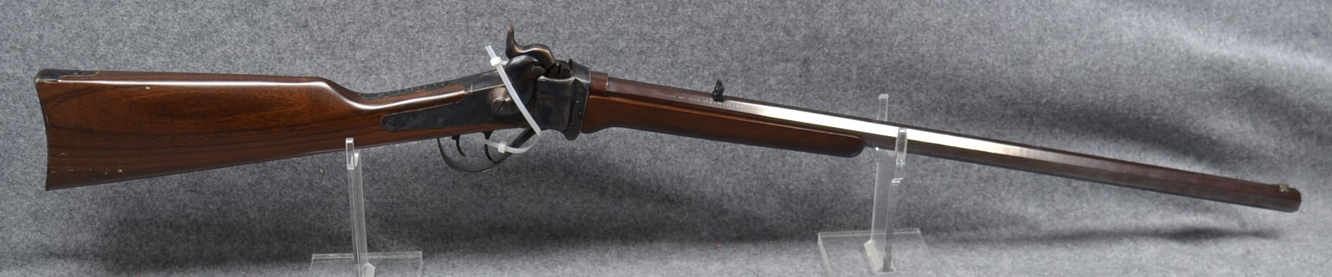 Image of ARMI SAN MARCO~NONE~.45-70 GOV