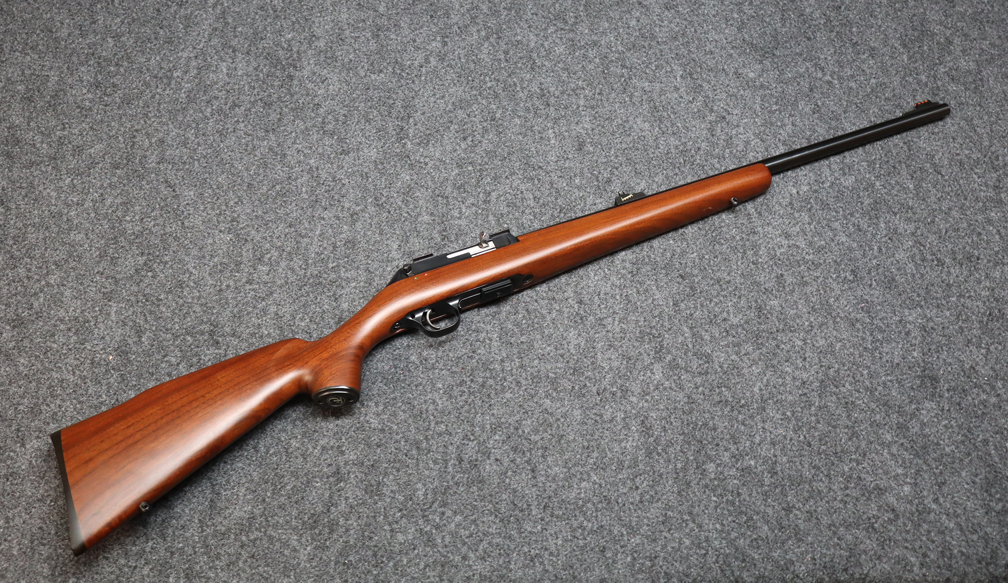 Image of Thompson Center ~ 22 Classic ~ .22 Long Rifle (4968027)