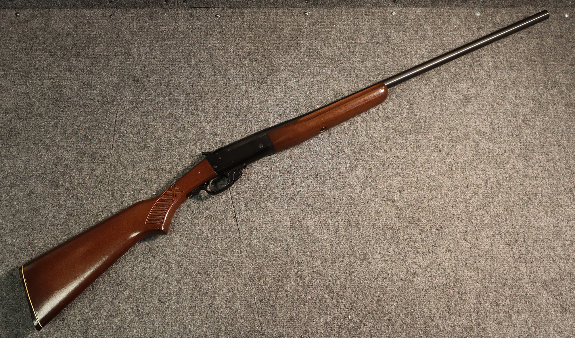 Image of Sears & Roebuck ~ Single Shot ~ 20 Gauge (4968473)