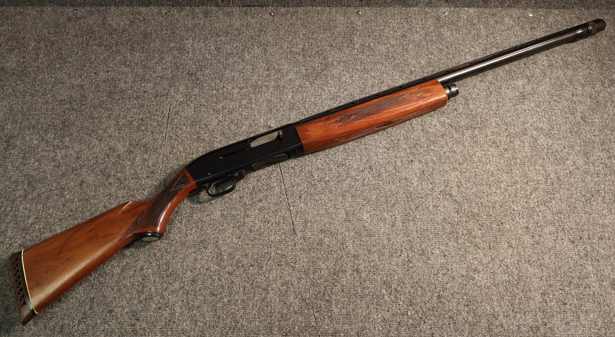 Image of Sears & Roebuck ~ 300 ~ 12 Gauge (4968488)