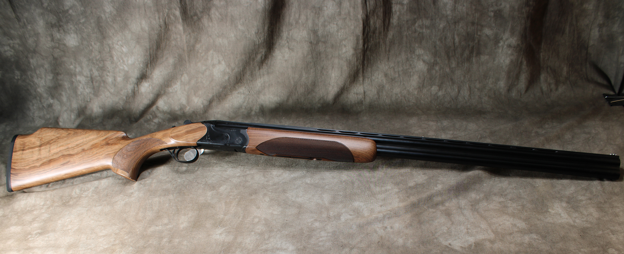 Image of CZ - Teal Target - 20 Gauge