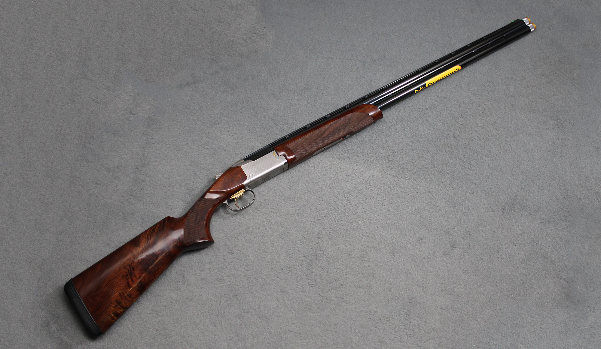 Browning ~ 725 Sporting ~ 12 Gauge - Browning