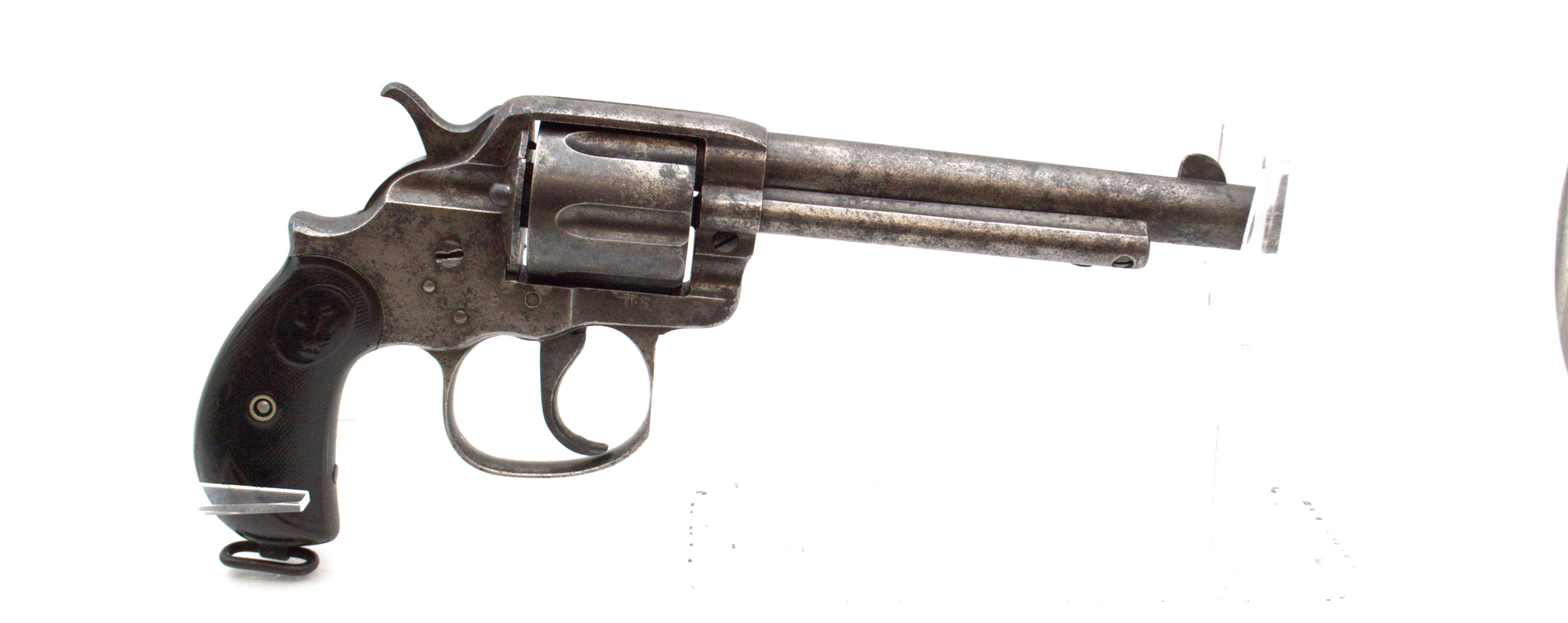 Image of COLTS PT. F. A MF~1902~.45 COLT