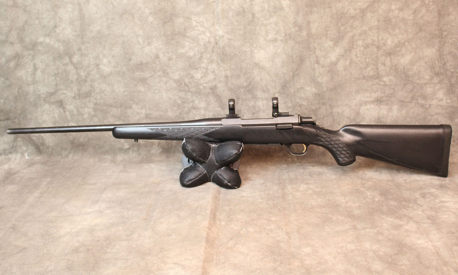 Image of Browning ~ A-Bolt ~ .270 Win
