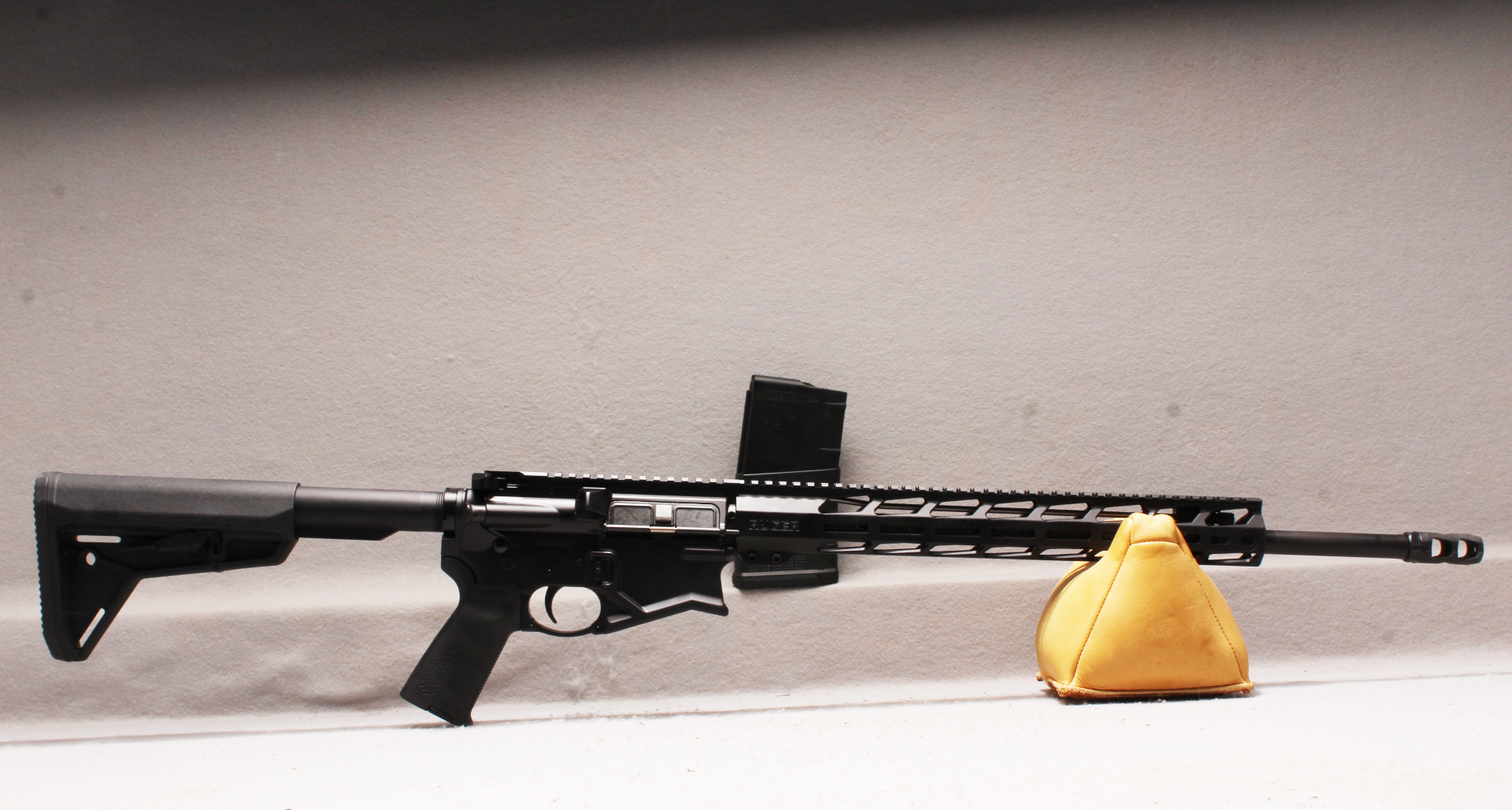 Image of Ruger SFAR