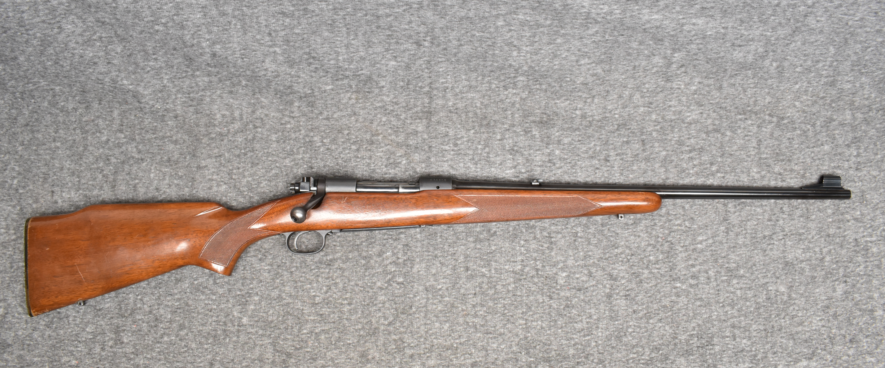 Winchester ~ 70 Featherweight~ .30-06 Springfield - Winchester