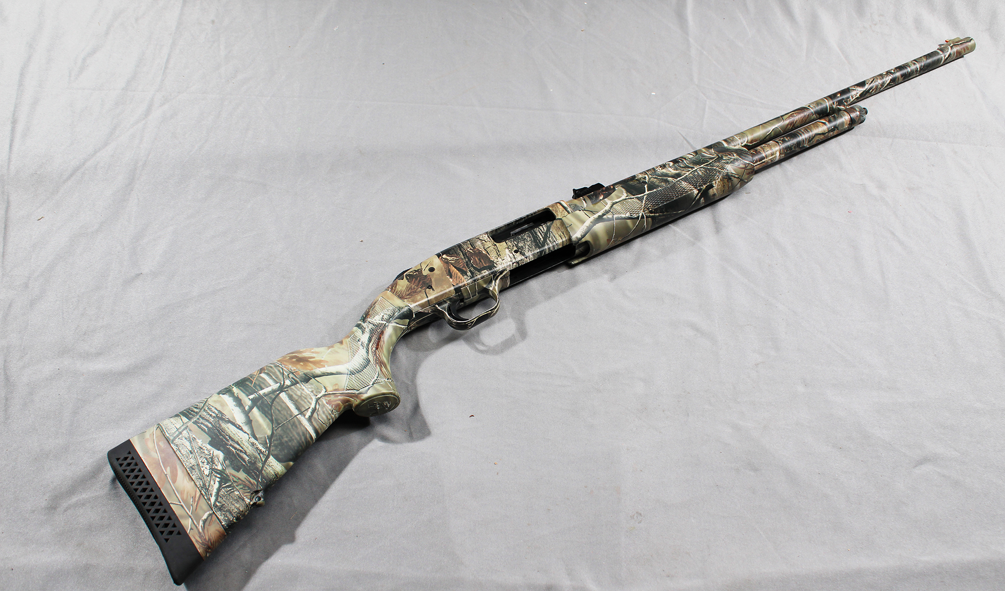 Image of Mossberg~ 500~ 20ga
