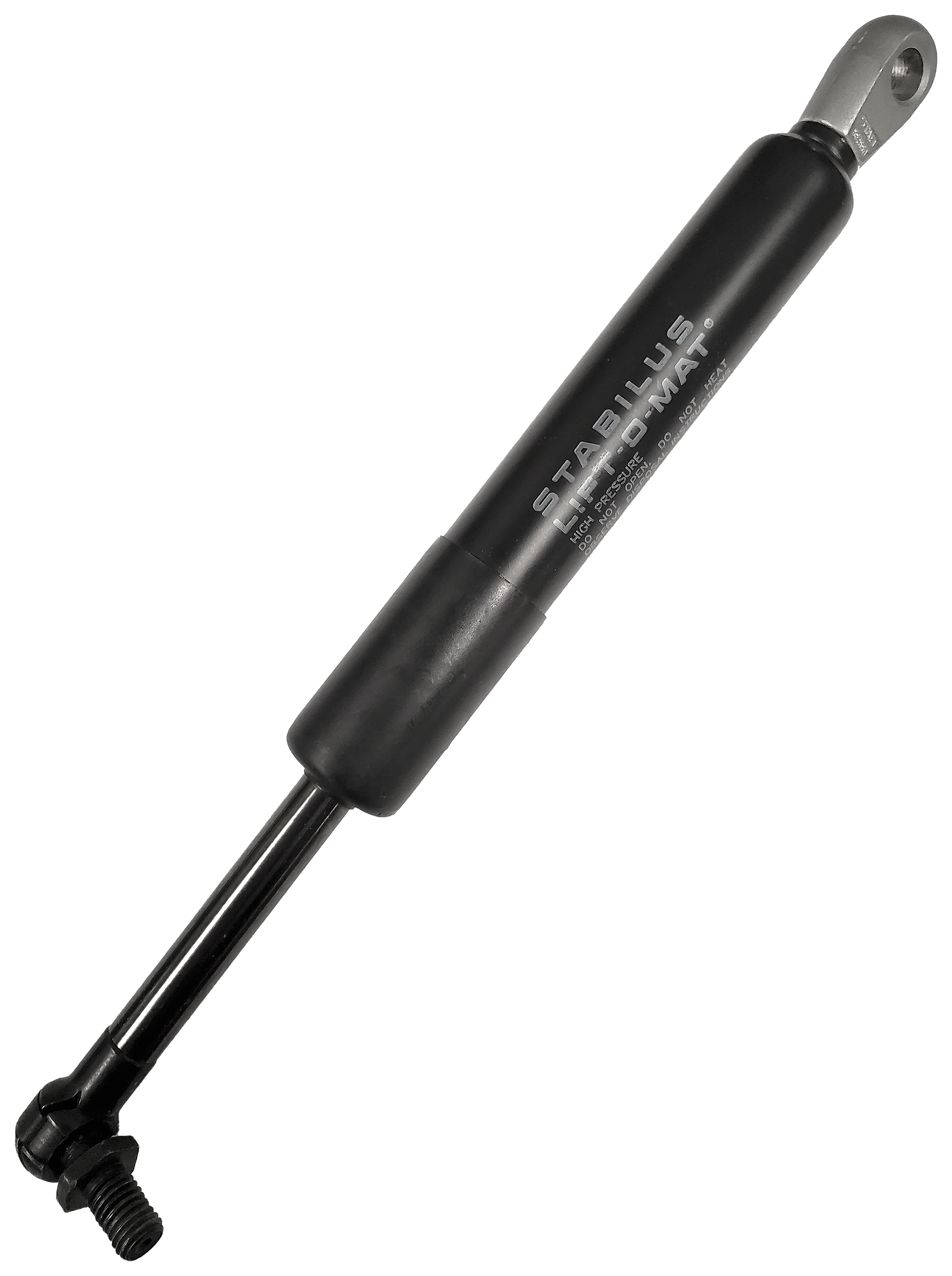 Image of OxCart Hydraulic Lift-Assist Accessory