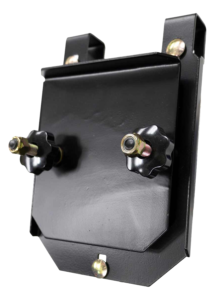 Image of OxCart Chainsaw Holder