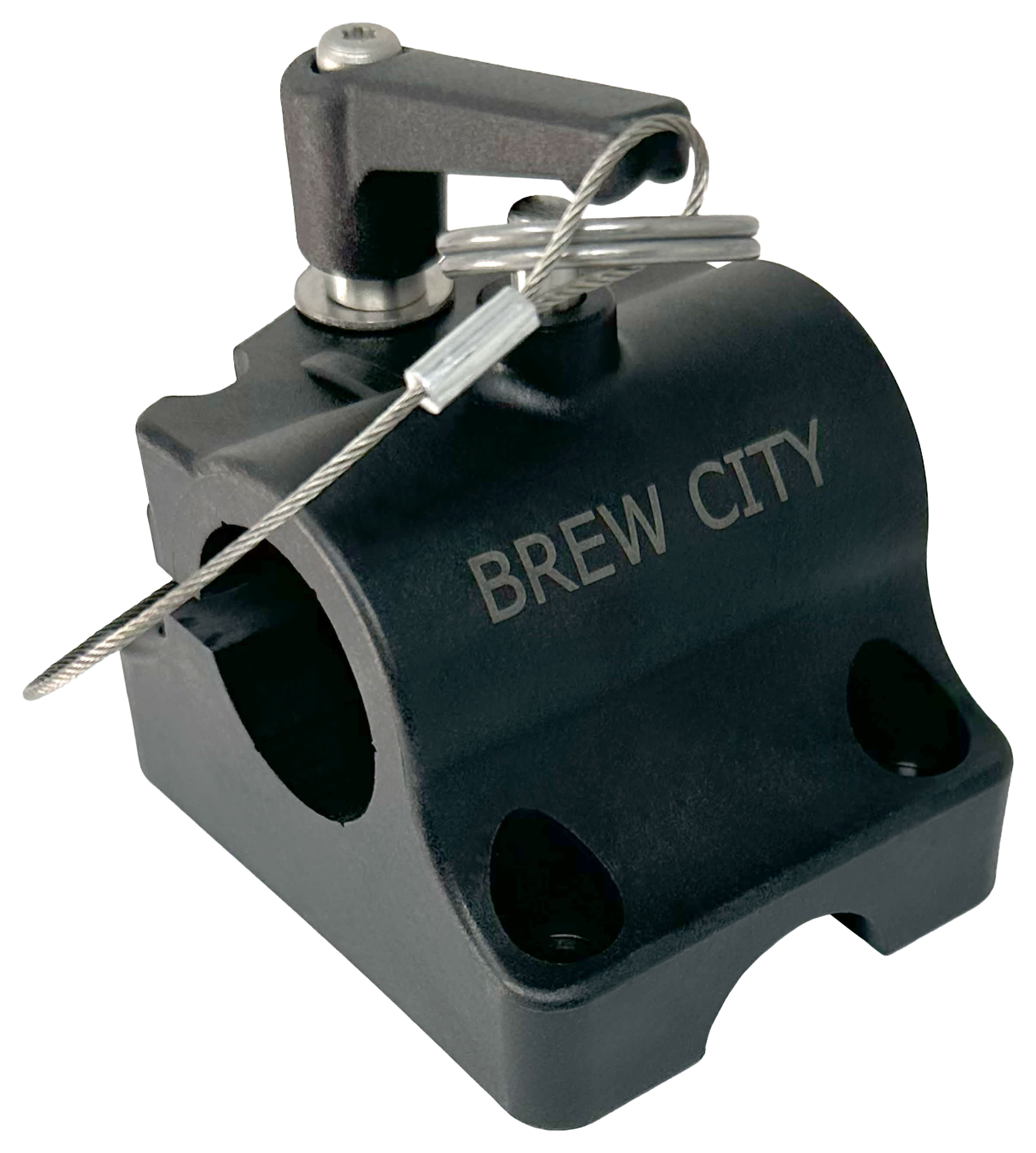 Image of Brew City Base Mount