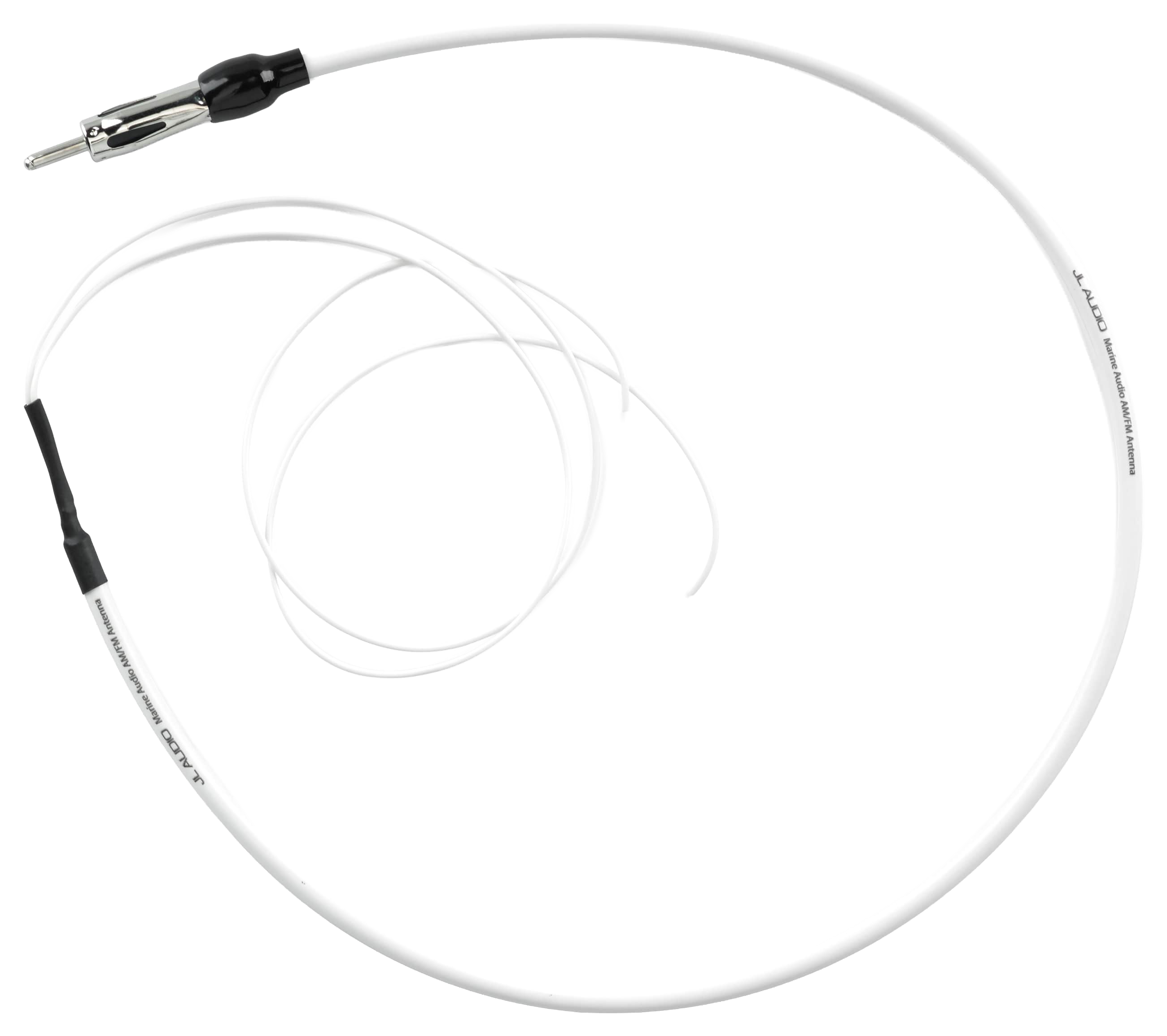 Image of Garmin JL Audio Hideaway AM/FM Antenna