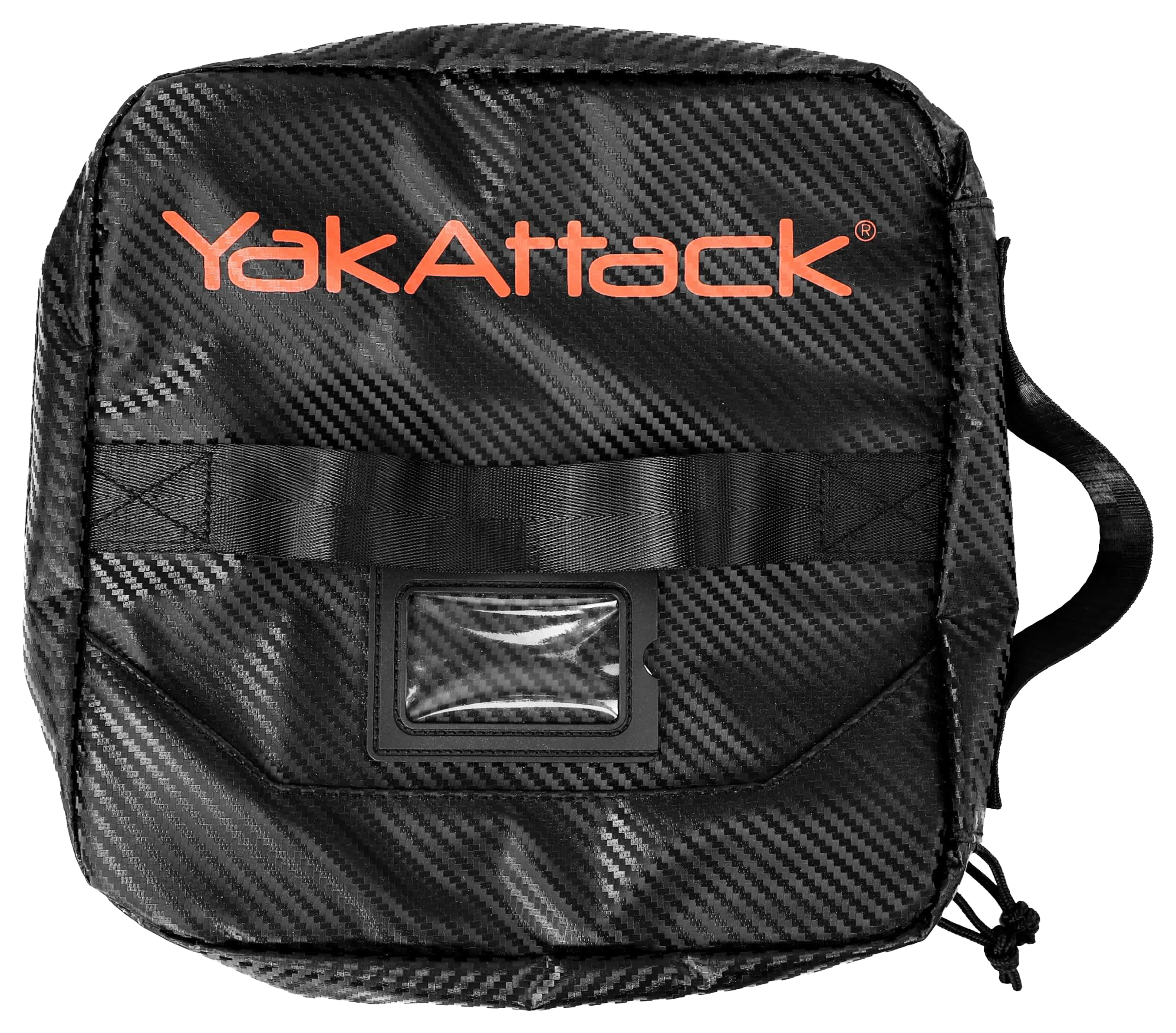 Image of "YakAttack HD Bait Binder - 12"" x 12"""