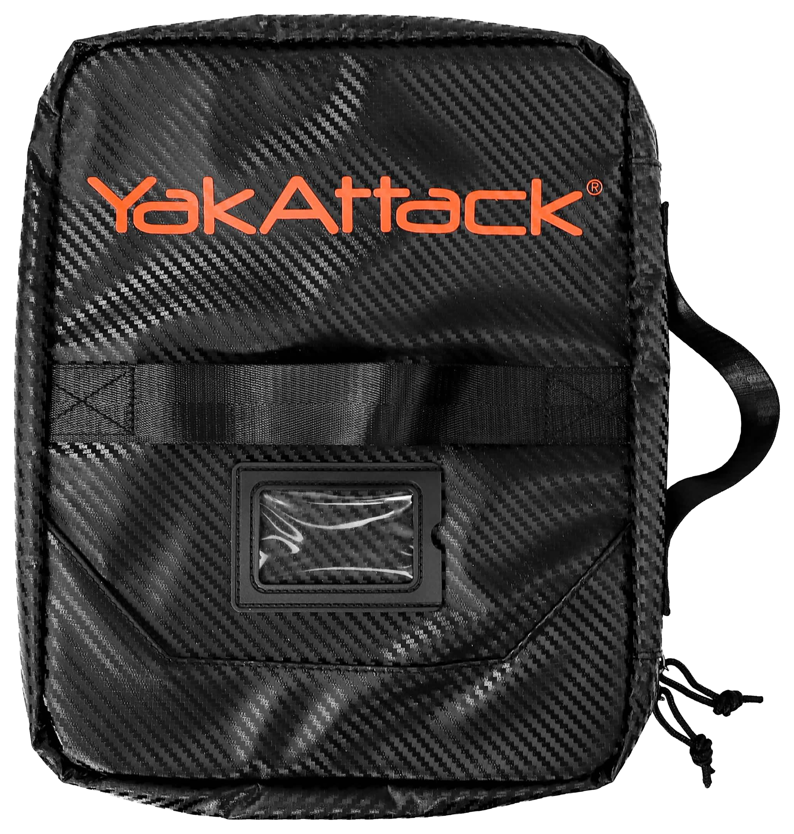 Image of YakAttack HD Bait Binder