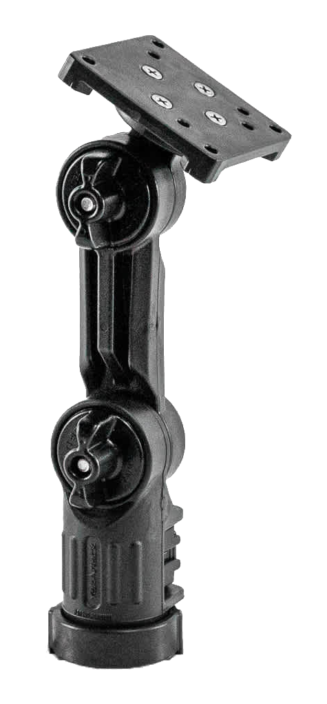 Image of YakAttack Throttle Mount