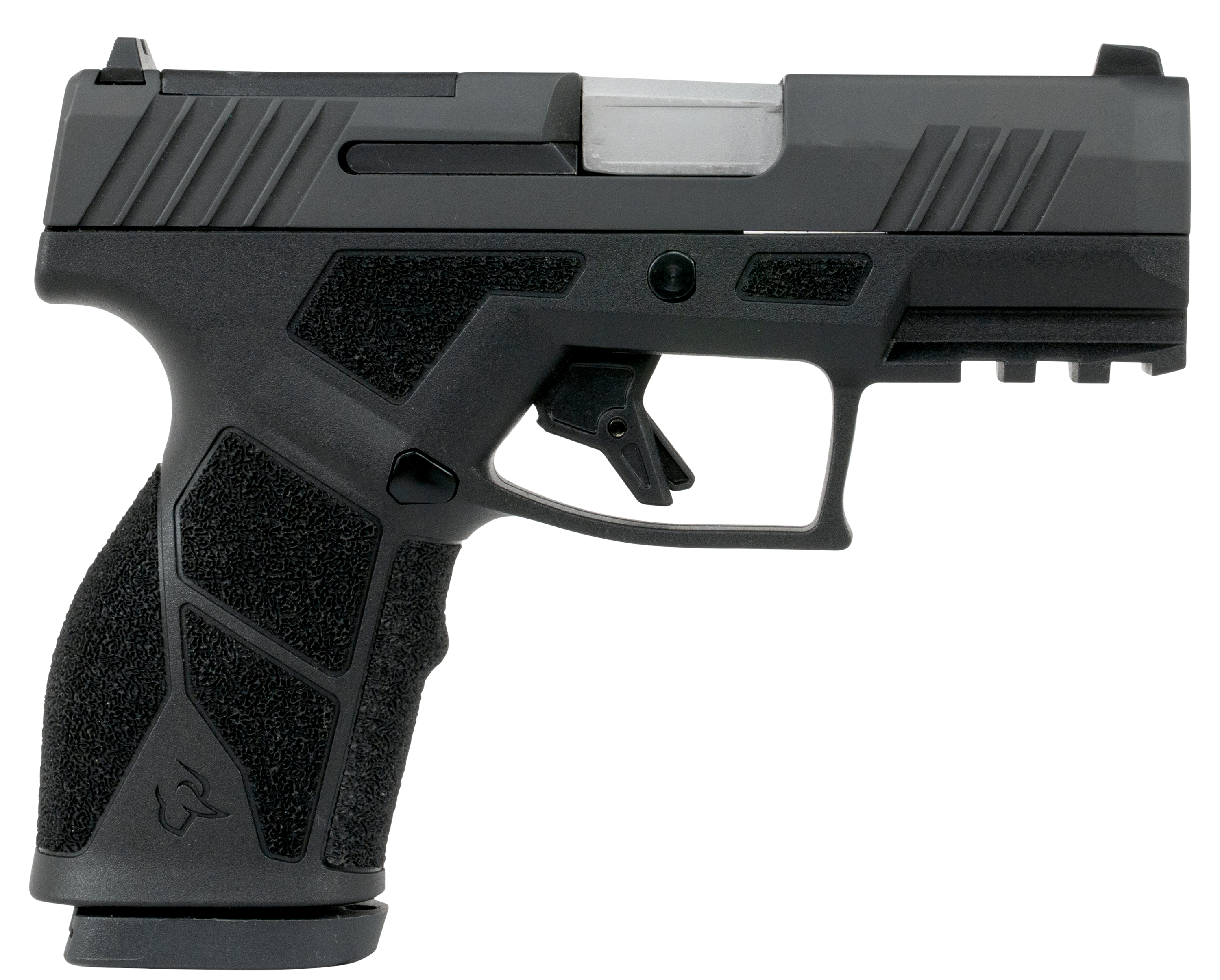 Taurus GX2 TORO Semi-Auto Pistol