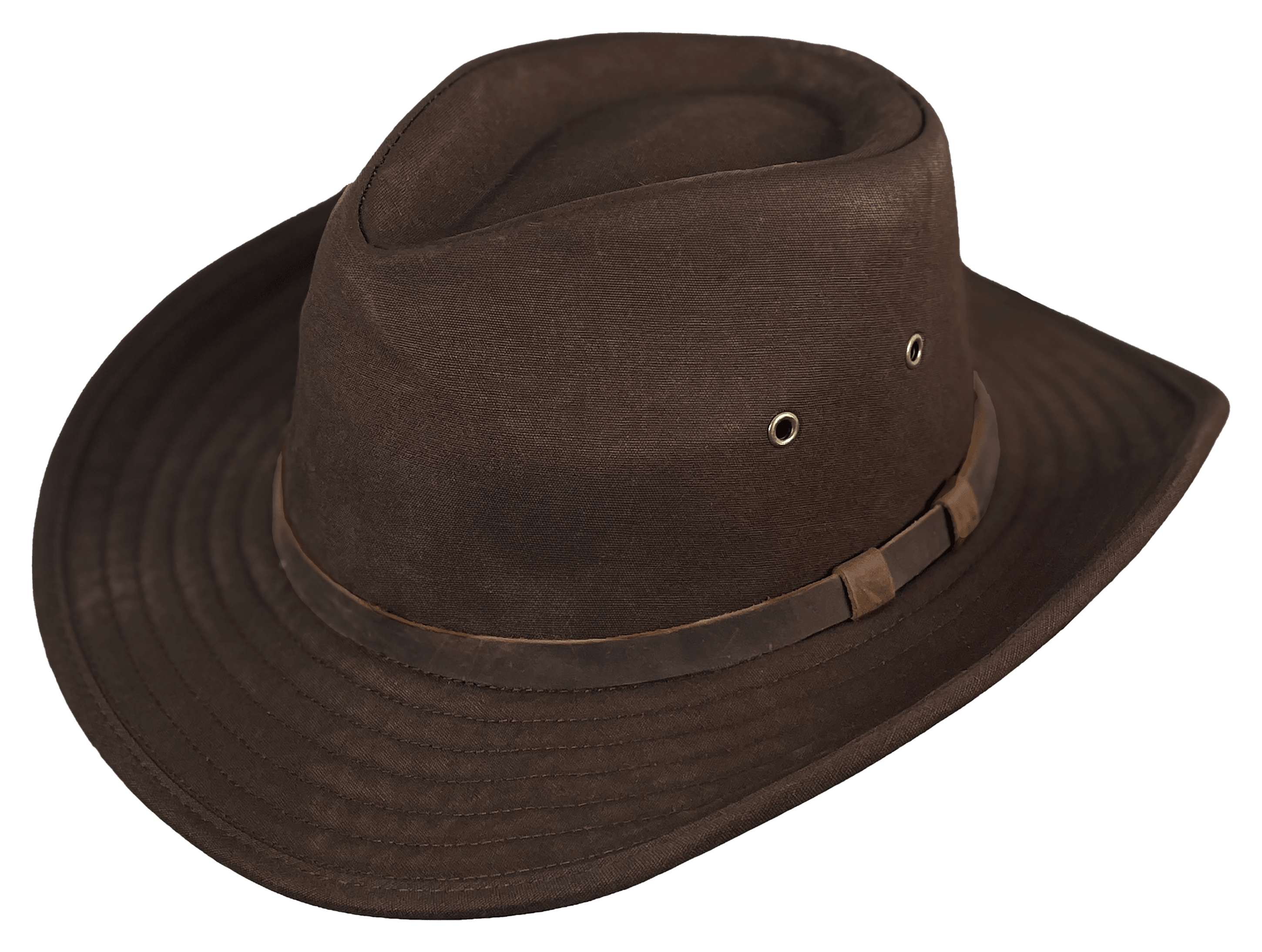 Image of Kanut Sports Cumberland Cowboy Hat