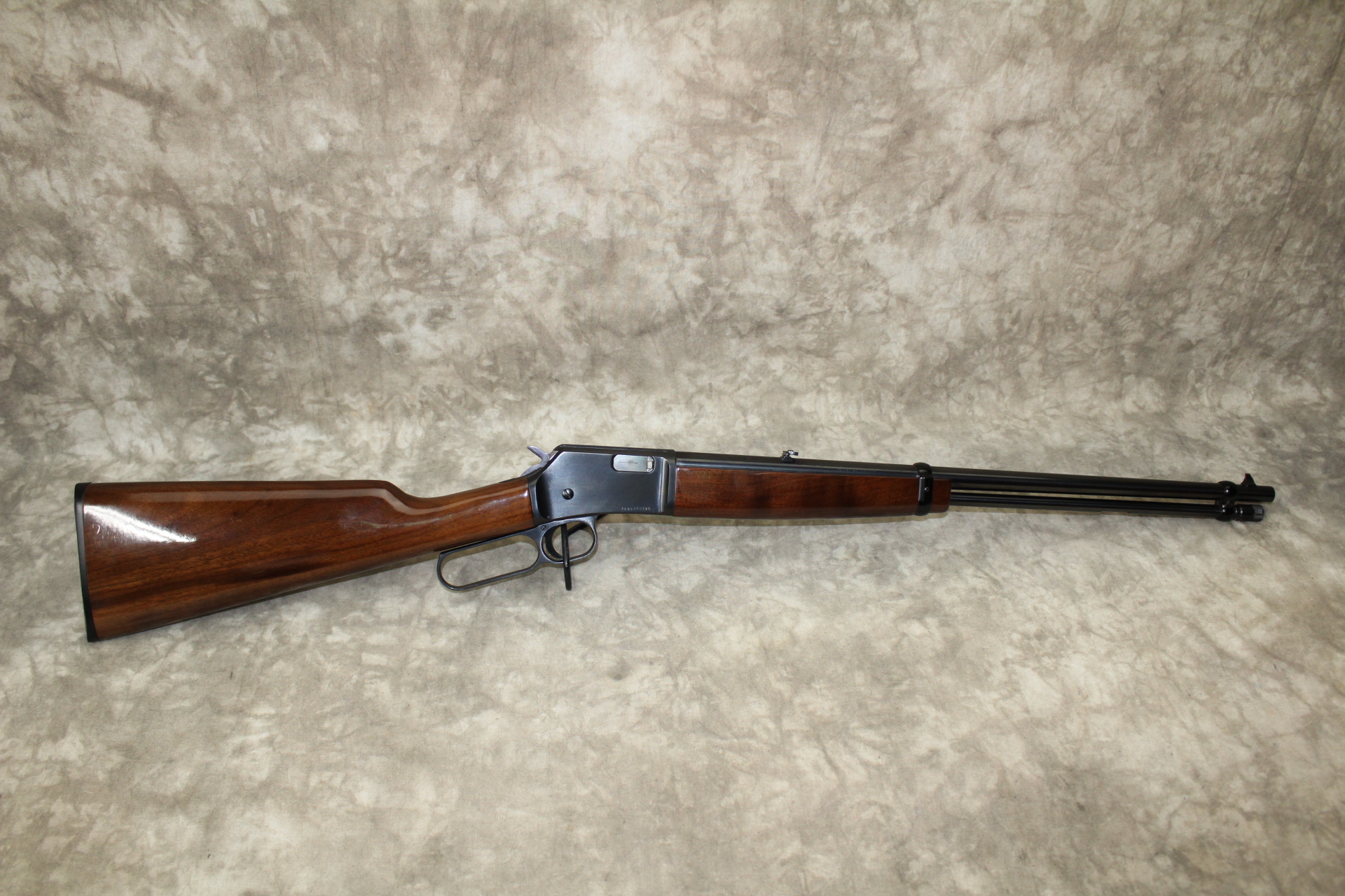 Image of Browning~BL-22~Grade 1~.22 Short/Long/Long Rifle