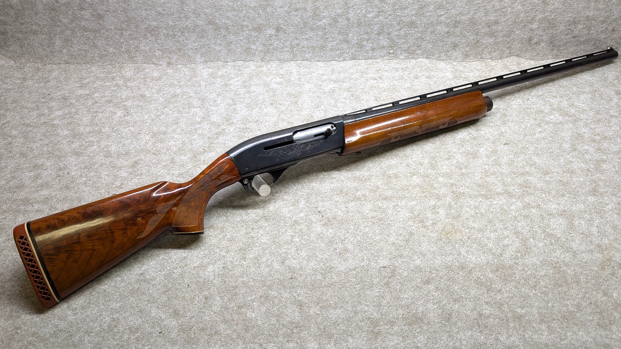 Image of Remington ~ 1100 ~ 20 Gauge