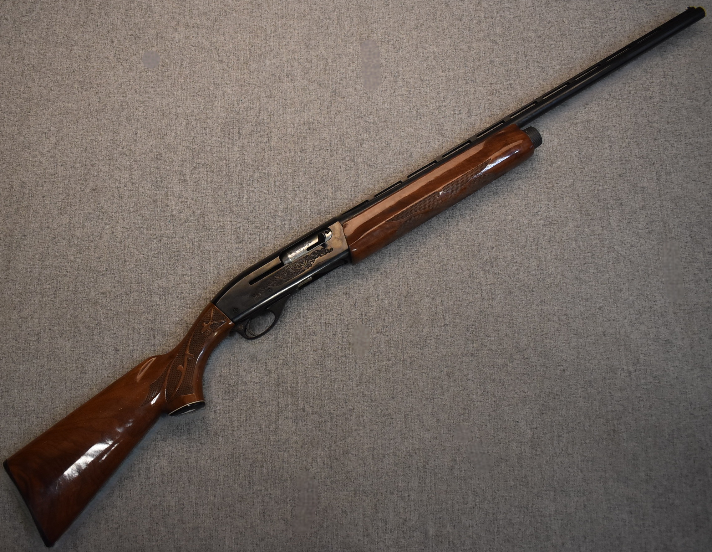 Remington~1100~20 Gauge - Remington