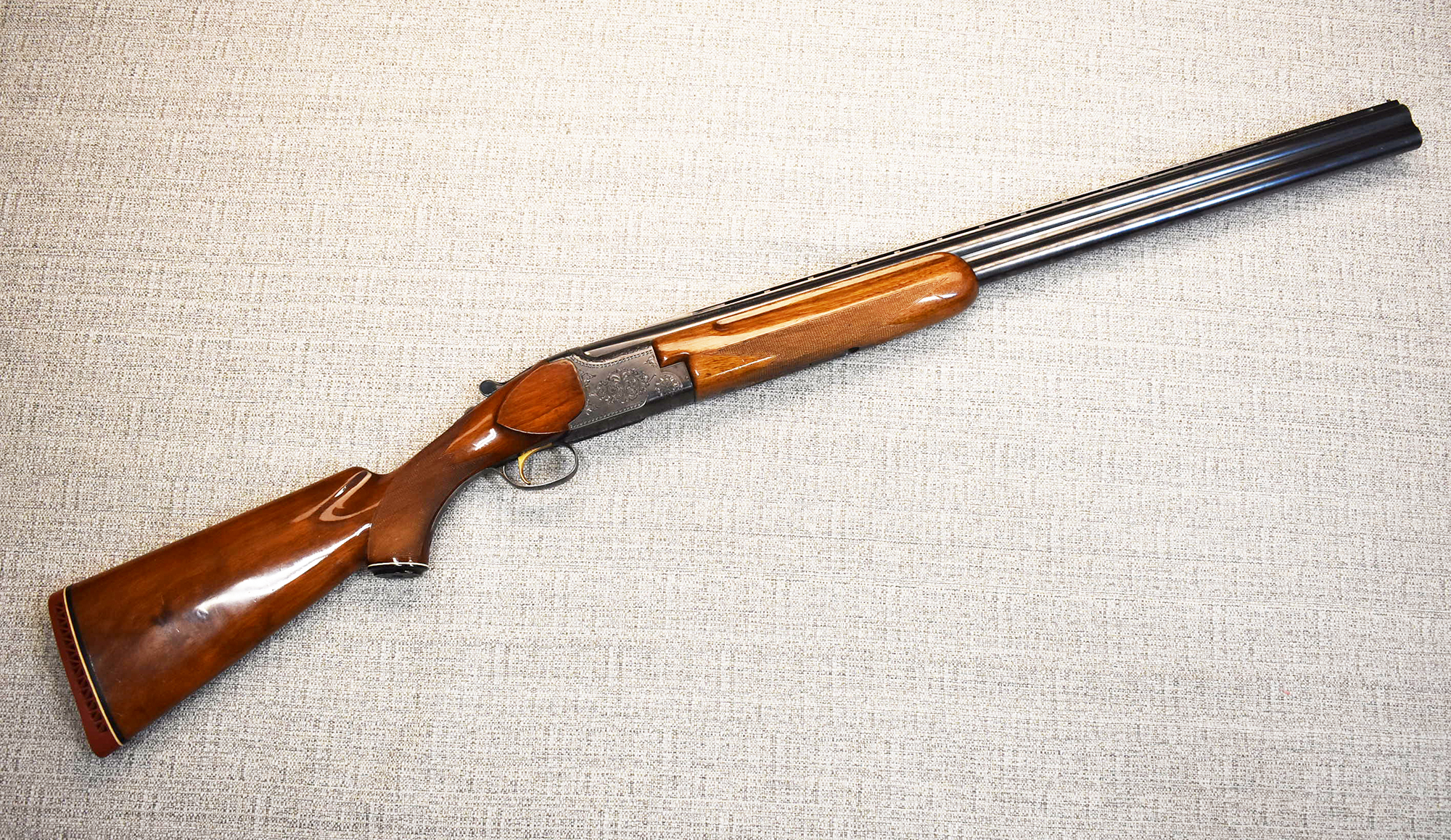 Image of "Charles Daly~800~12 Gauge~2 3/4"" (70MM)"