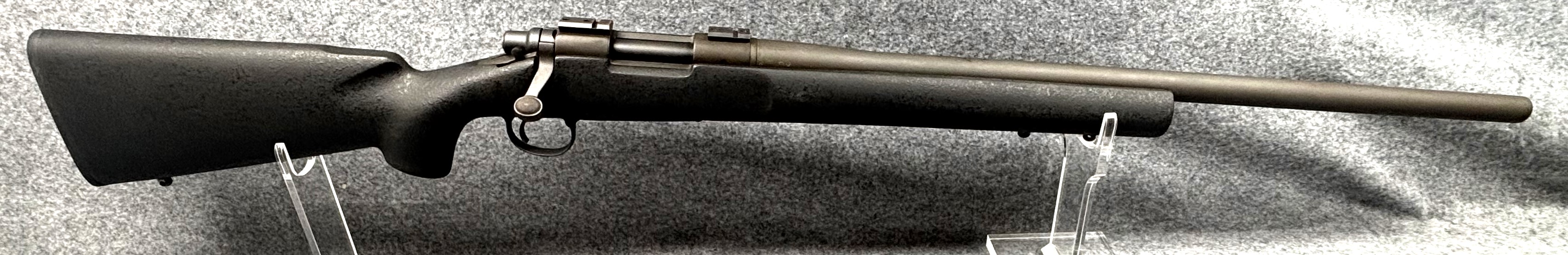  REMINGTON~700~.308 WINCHESTER - $899.99 at Bass Pro Shops