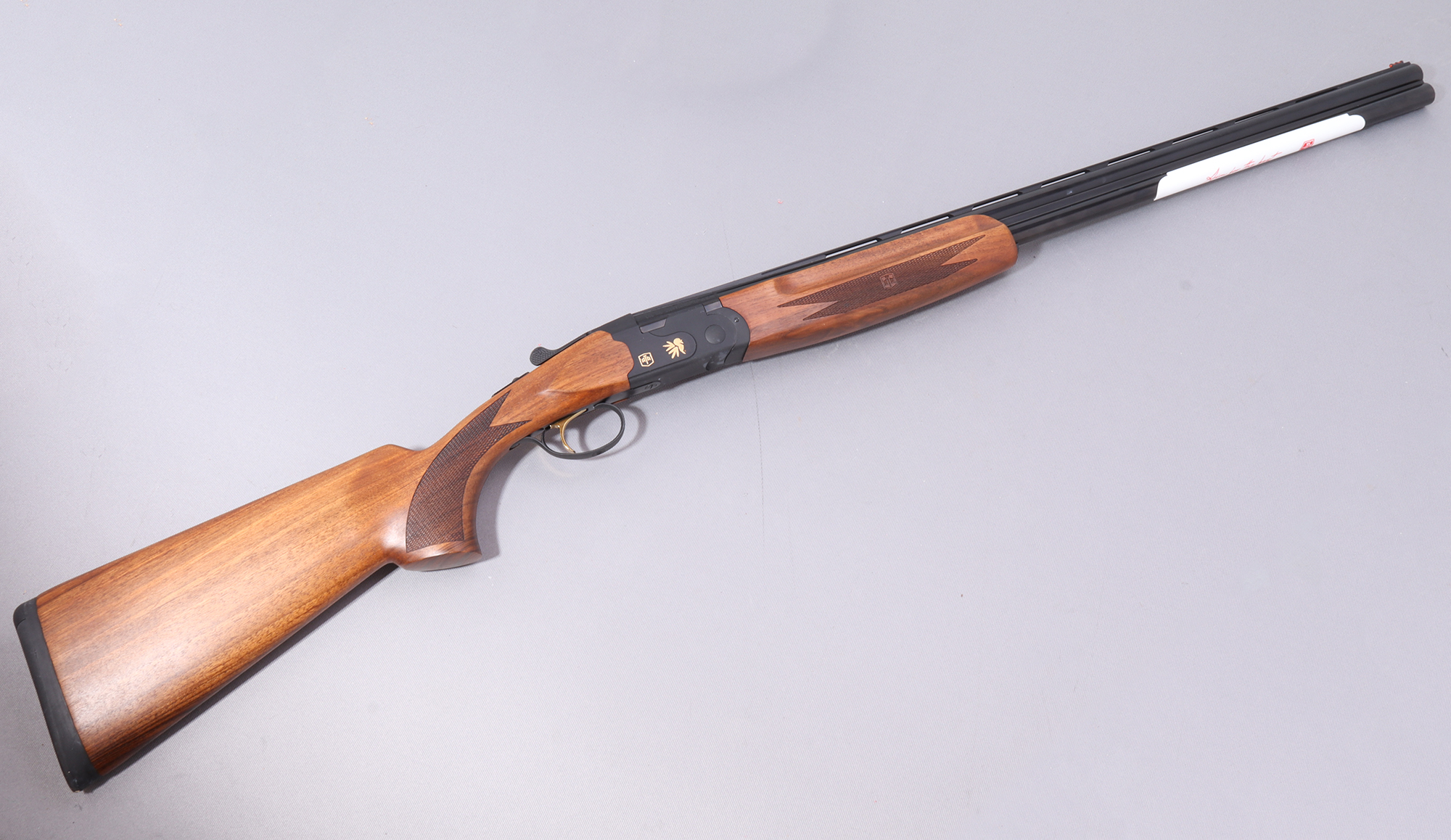 Image of ATA Arms ~ SP Black (NWTF) ~ 20 Gauge