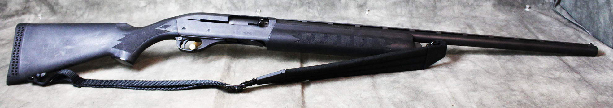 Image of Remington Arms ~ 11-87 Super Magnum ~ 12