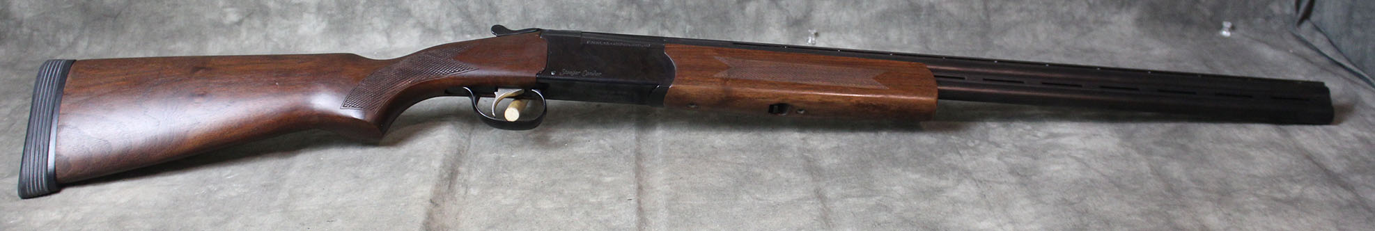 Image of Stoeger ~ Condor ~ 28