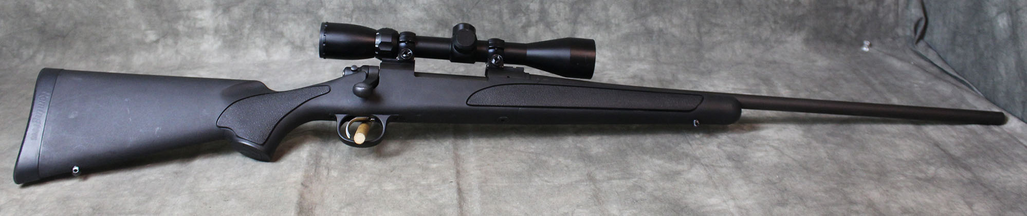 Image of Remington Arms ~ 700 ~ .270