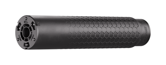 SIG SAUER SIG SAUER Hexium 556 Suppressor - $899.99 at Bass Pro Shops