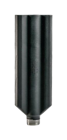 Image of BANISH SGN 410 TI Shotgun Suppressor