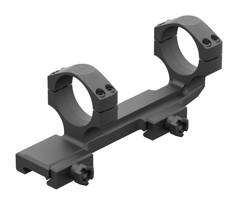 Image of Leupold Mark IMS Integrated Mounting System
