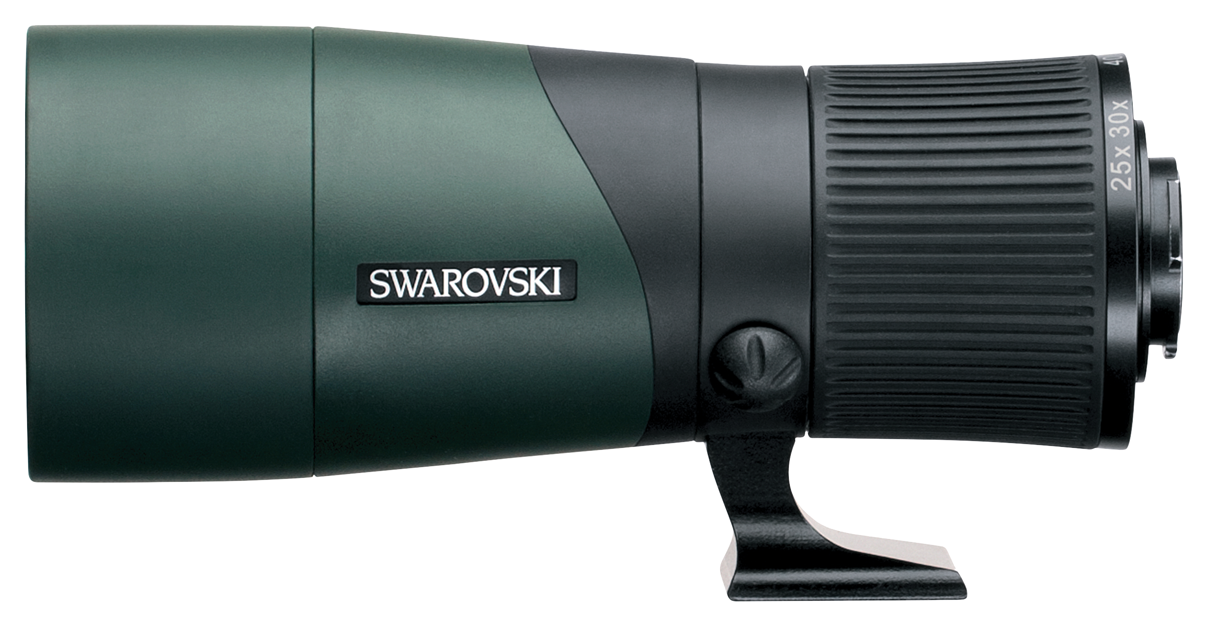 Swarovski Modular Objective Spotting Scope - 65mm