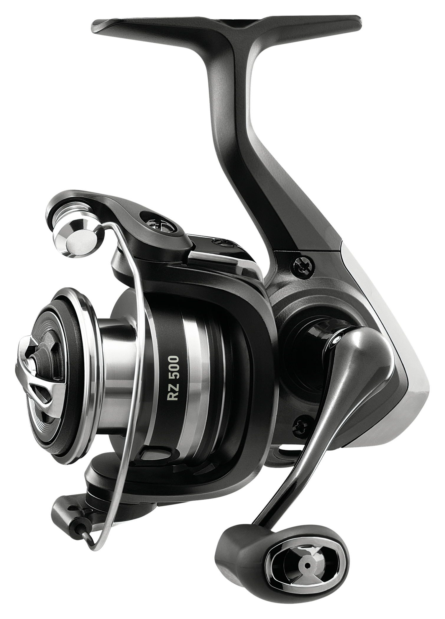 Image of Daiwa RZ500 Spinning Reel