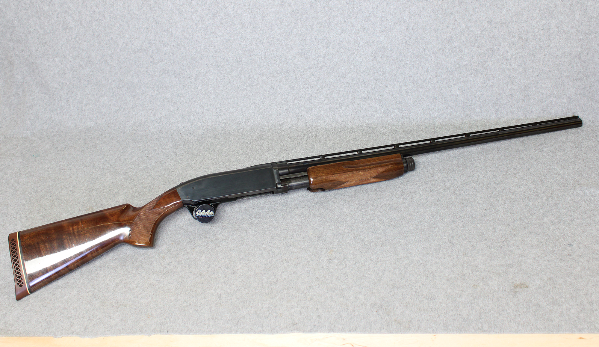 Image of Browning ~ BPS Field Grade ~ 12 Gauge