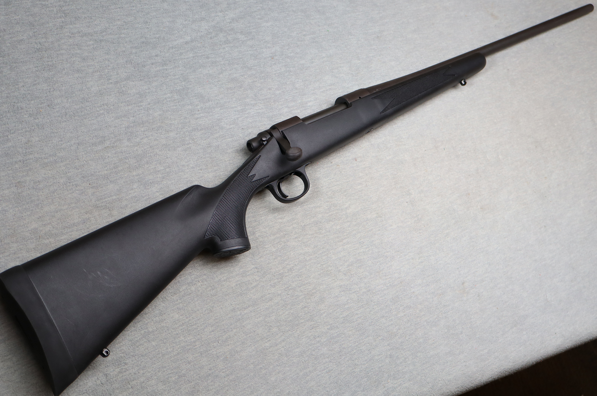 Image of Remington ~ Model 700 ADL ~ .270 WIN